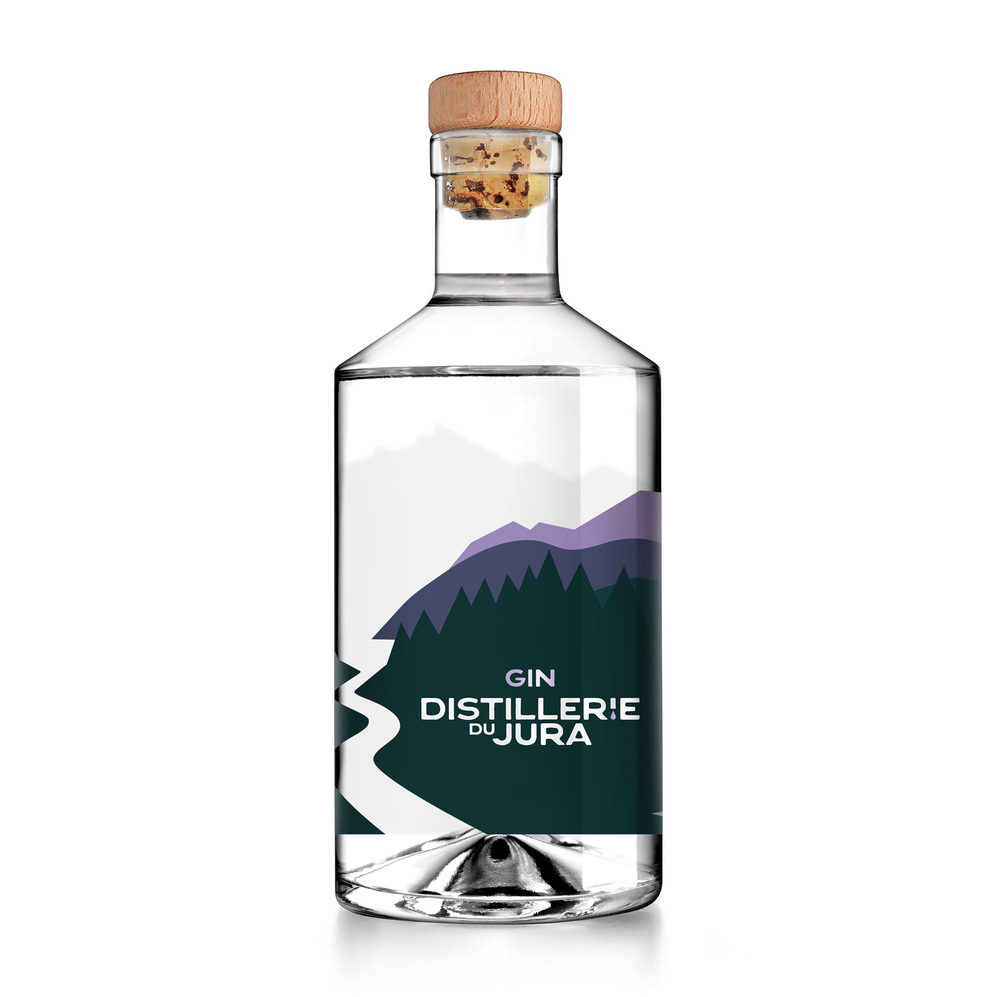 DistDuJura-Gin-01