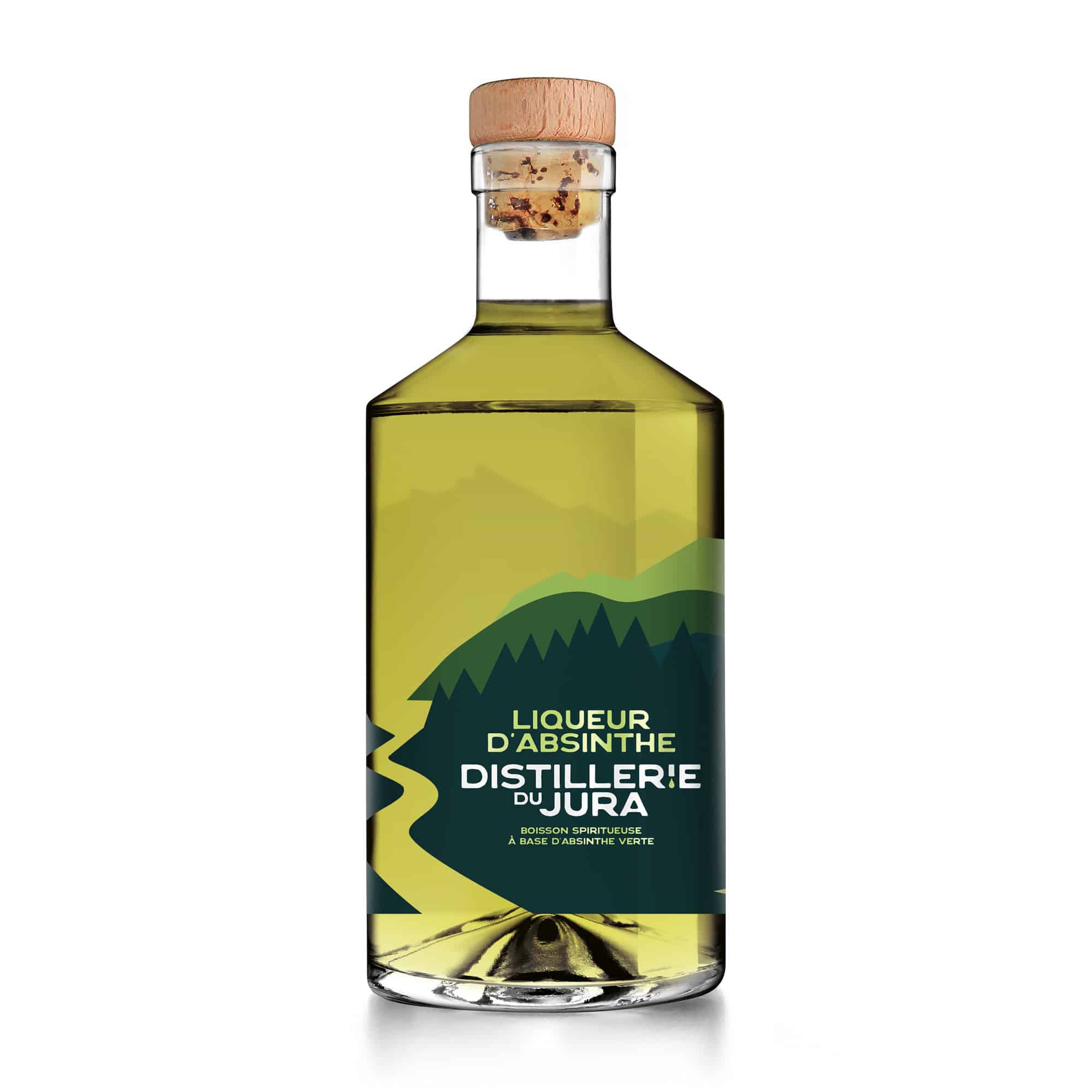 DistDuJura-Liqueur-Absinthe-01