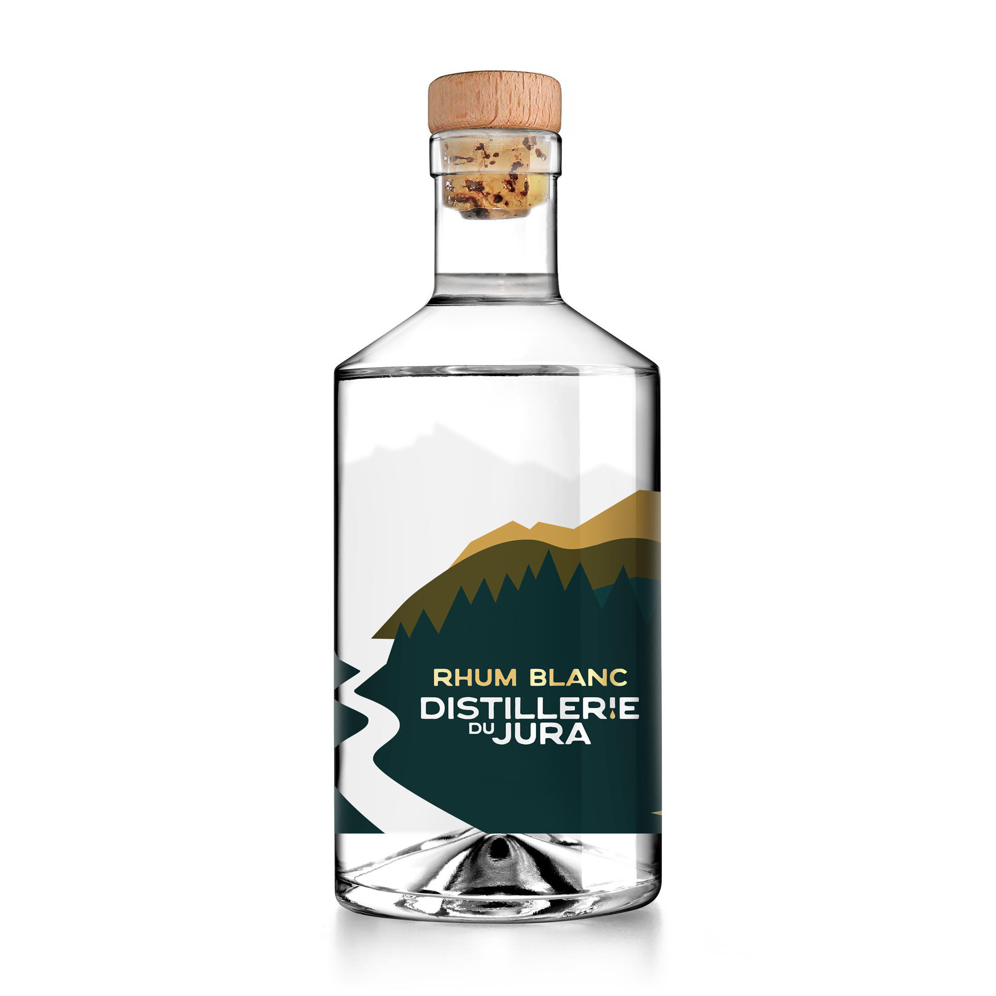 DistDuJura-Rhum-Blanc-01