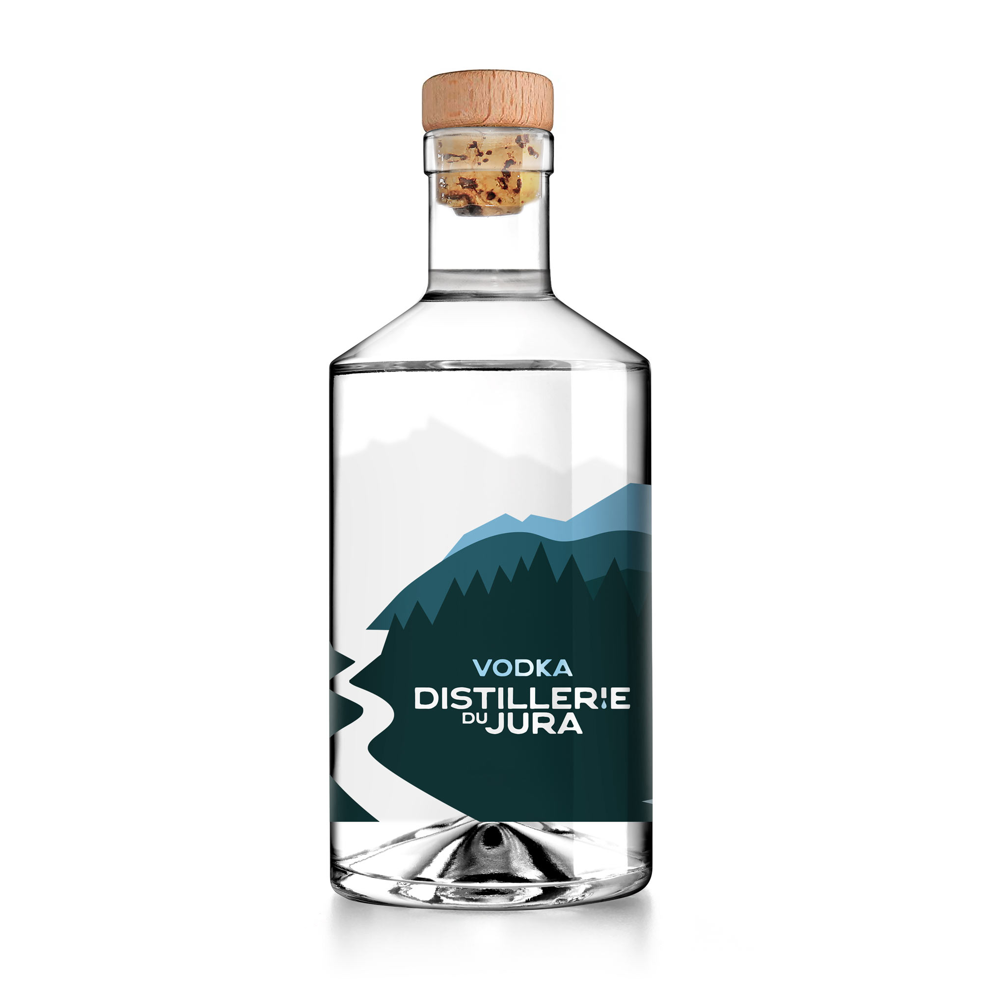 DistDuJura-Vodka-01