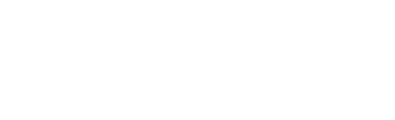 Distillerie du Jura