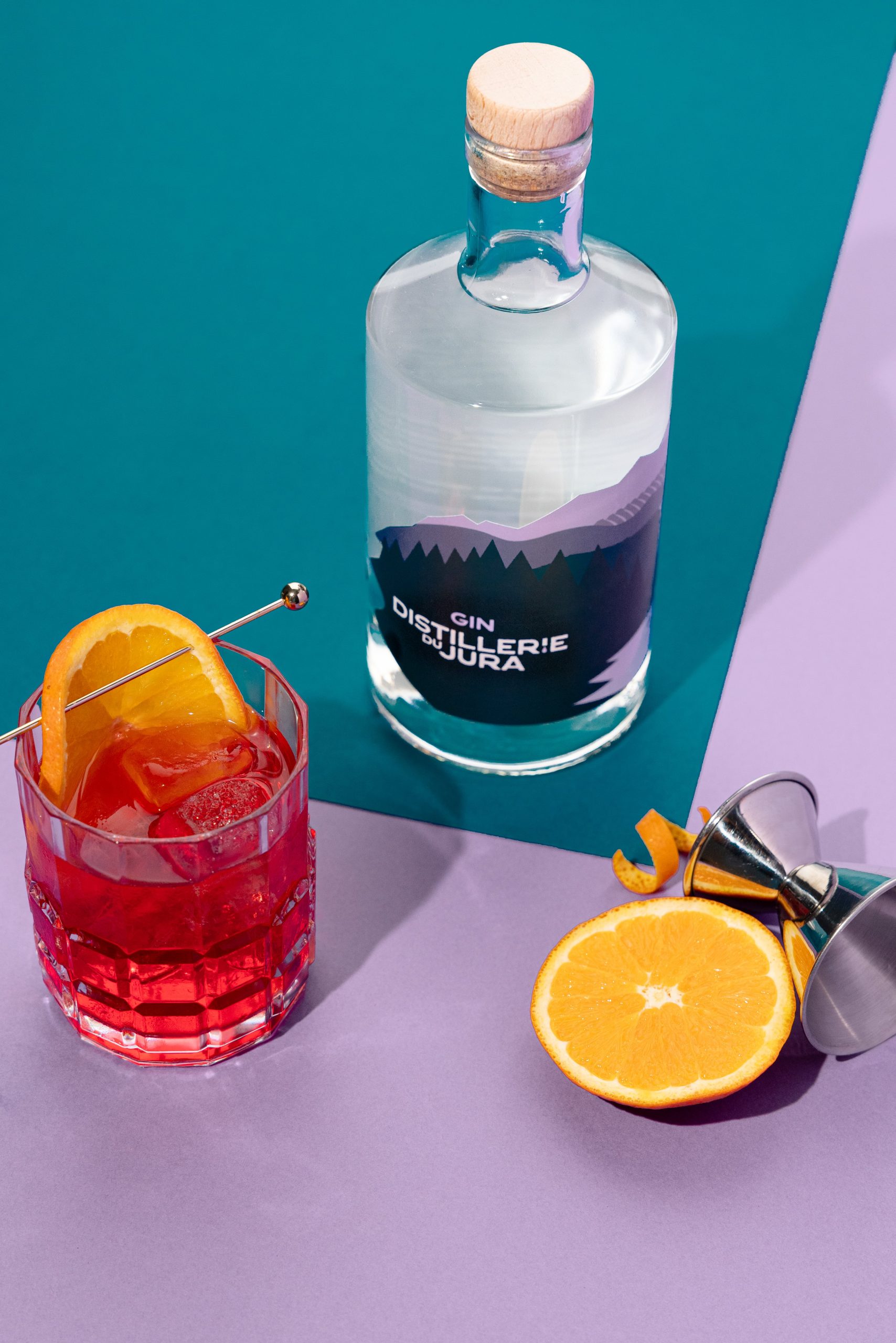 Studio-Simply&Co-DistillerieduJura-10-min