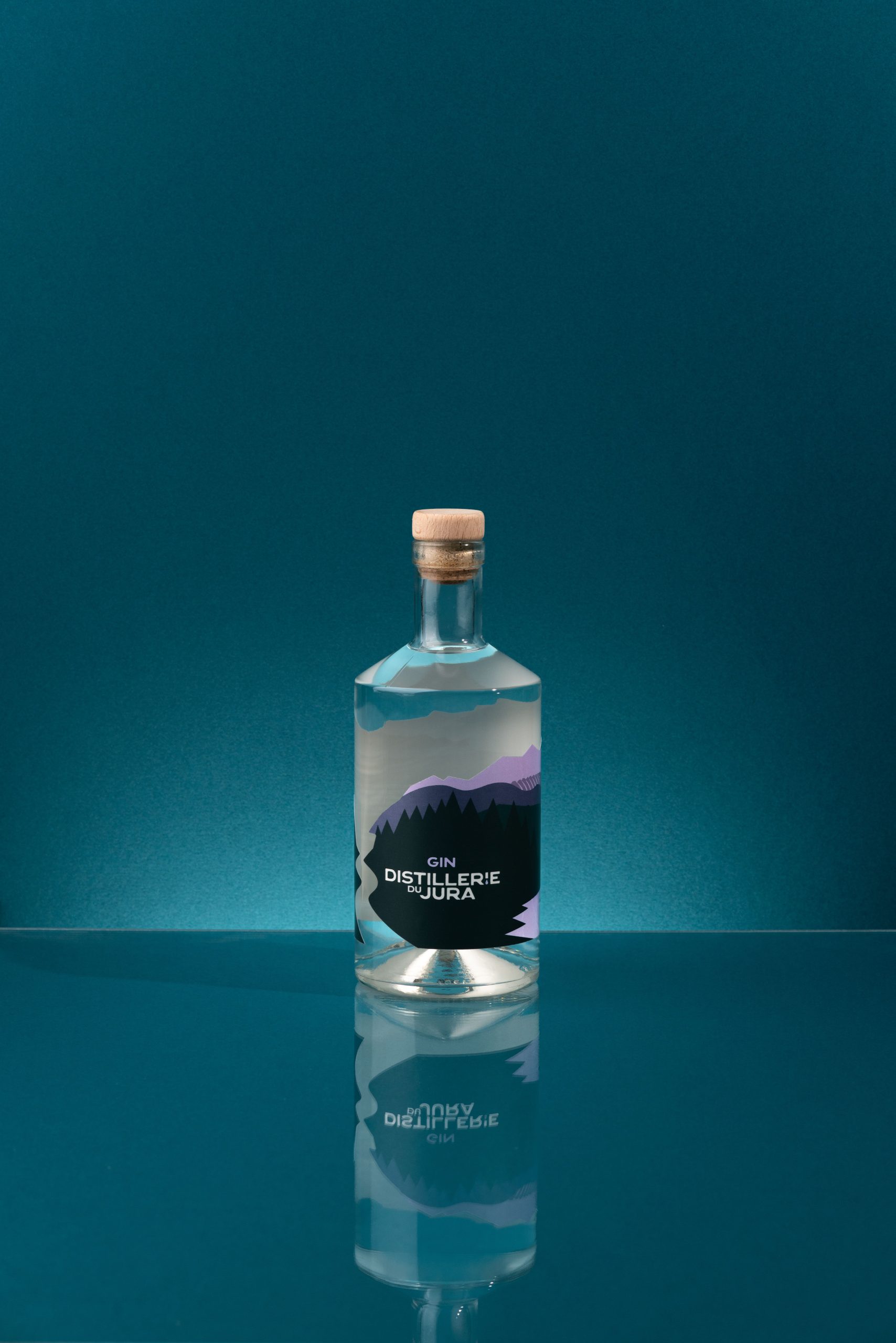 Studio-Simply&Co-DistillerieduJura-5-min