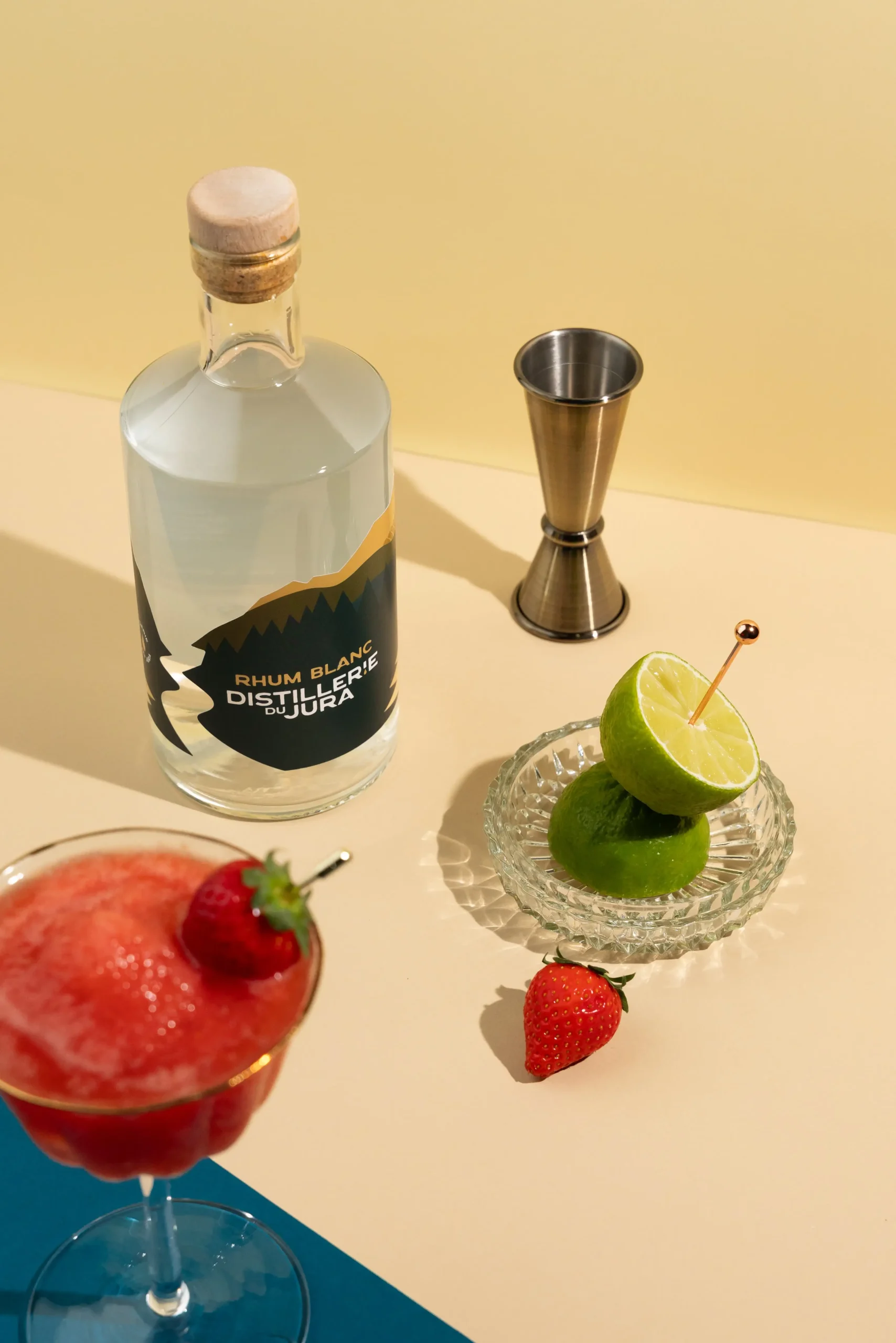Studio-Simply_Co-DistillerieduJura-11-min