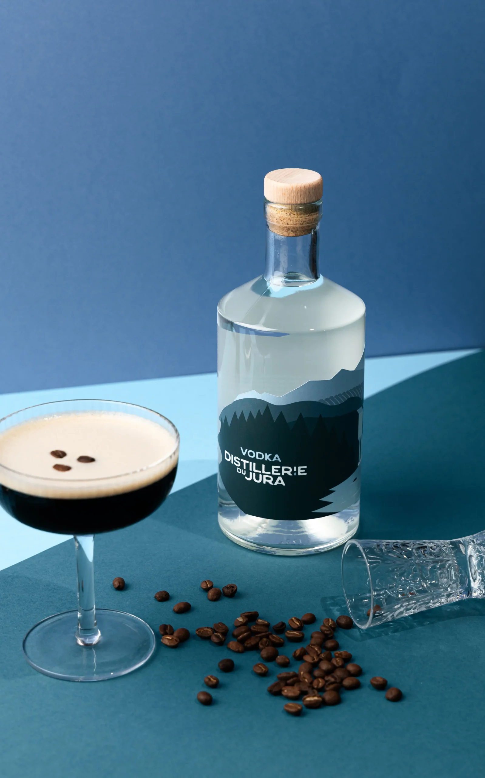 Studio-Simply_Co-DistillerieduJura-16-min