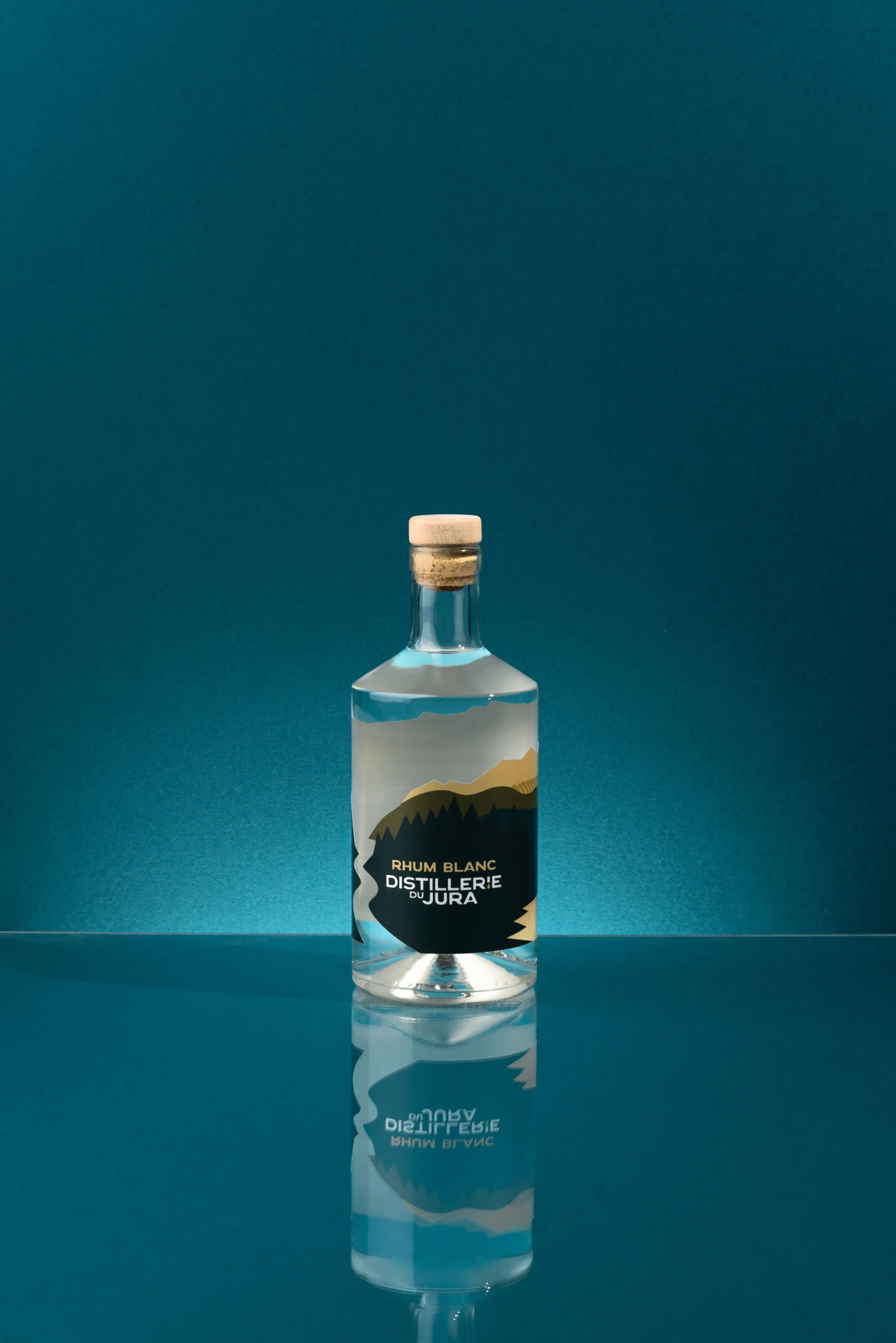 Studio-Simply_Co-DistillerieduJura-6-min