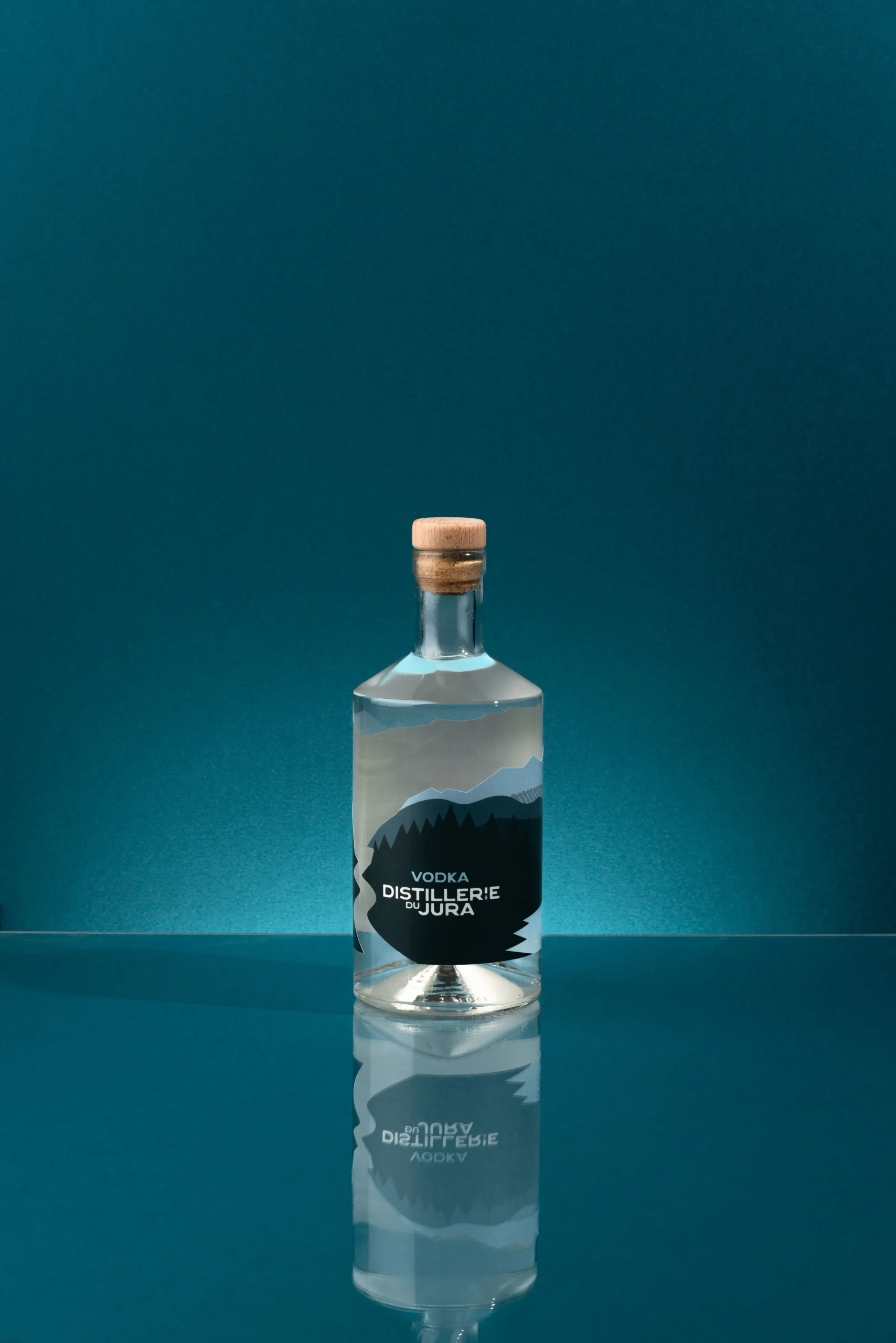 Studio-Simply_Co-DistillerieduJura-8-min